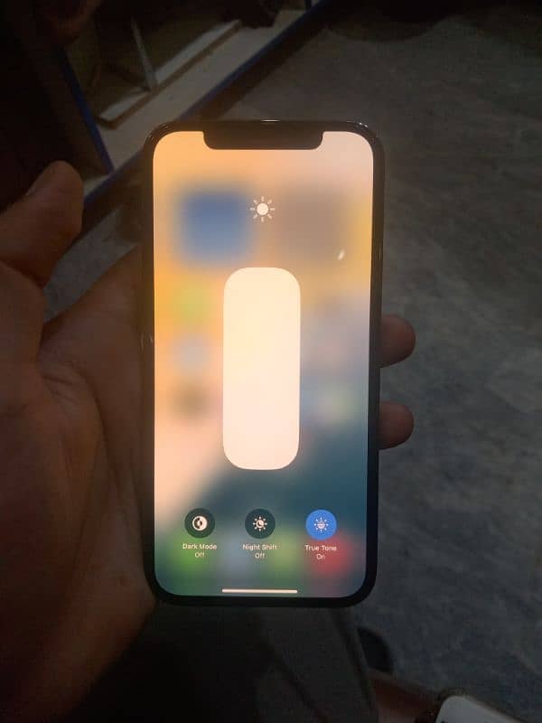 Complete name Mobile?? 5