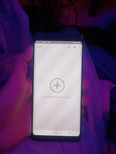 Sony expira xz3