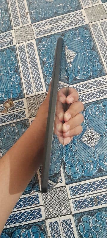 Condition bilkul ok 10/9 use condition 0