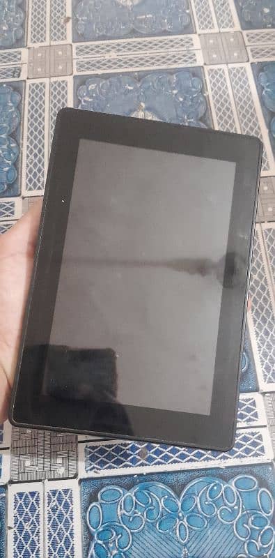 Condition bilkul ok 10/9 use condition 3