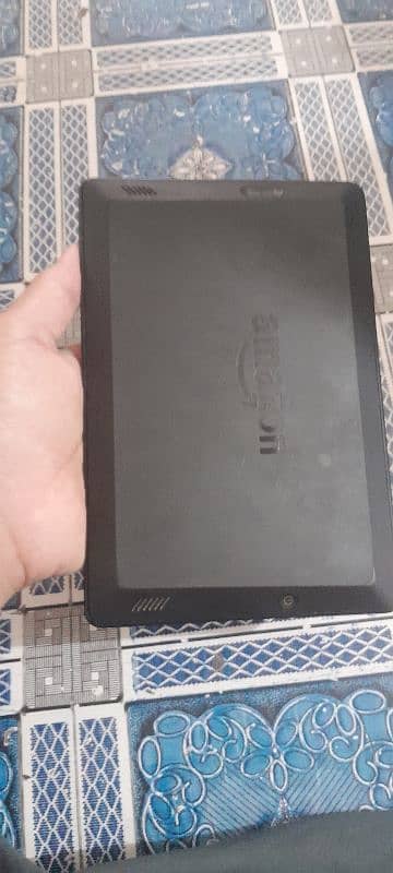 Condition bilkul ok 10/9 use condition 4