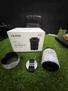 Viltrox