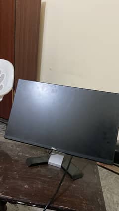 22 INCHE BODERLESS 1080p
