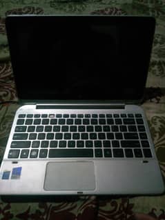 Haier y11B 4GB RAM 500 GB harddisk never show display kharab hai