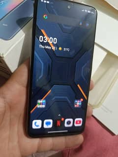 Xiaomi