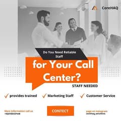 call