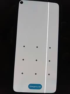 128