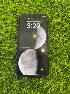 11 Pro Max Not Pta 256gb Battery on Service