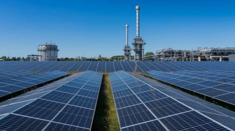 solar system complete 3kvpackage with battery with installation 2.9Lac 2