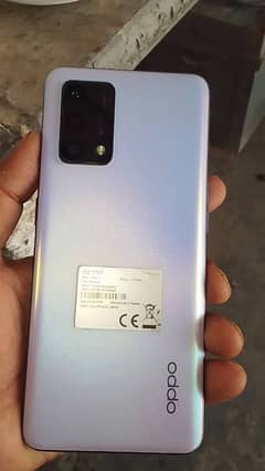 oppo