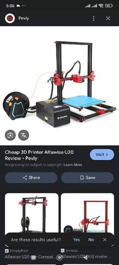 3d