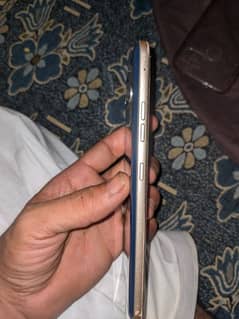 LG V60 ThinQ 5G UW