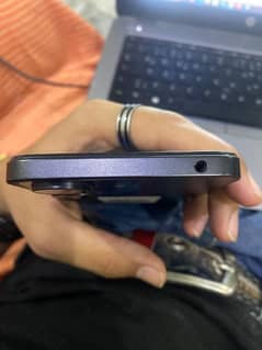 Redmi 13c