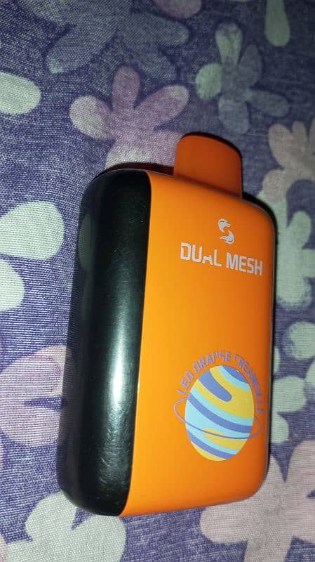 digital screen pod - Other Spare Parts - 1101838301