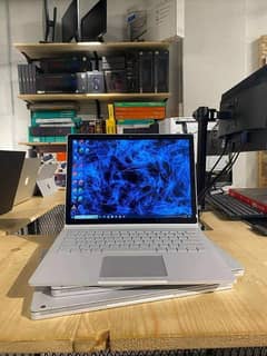 Microsoft
