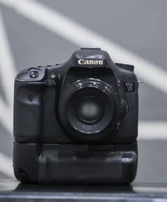 Canon