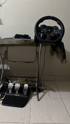 Logitech