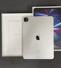 ipad m1 pro 11 inch