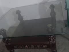 jga ke waja se sale kr rhy rent py ghr h es Lia munasib rate py