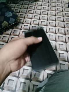 oppo f21 pro