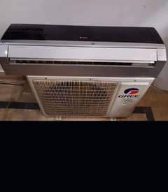 split ac 2 tone greeG10