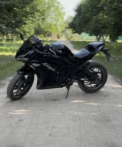 Kawasaki