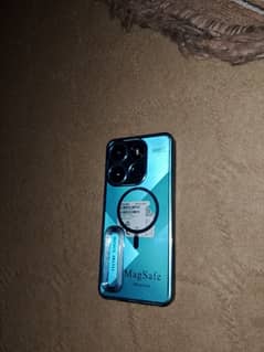 Tecno spark go 2023  4.64 only set