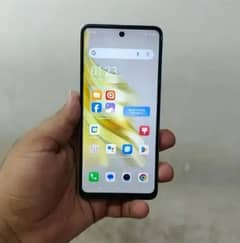 Tecno