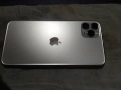 All ok phone BS sound Thora low hai urgent money serious buyer only .