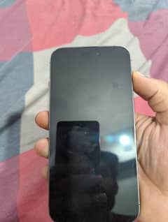 battery health 84