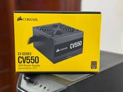 Corsair CV550