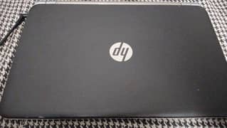 Laptop Sale