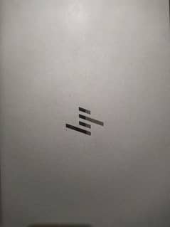 hp elitebook 640 g9 i5 12th gen