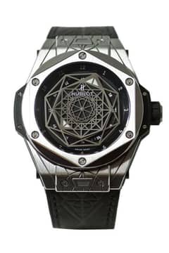 hublot