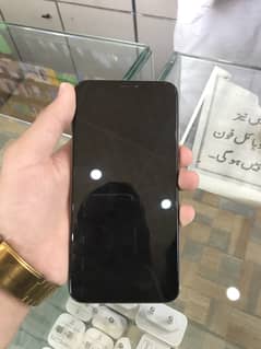 iPhone XS Max