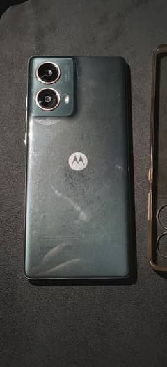 Motorola