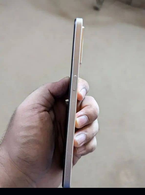 oppo f21 pro 3
