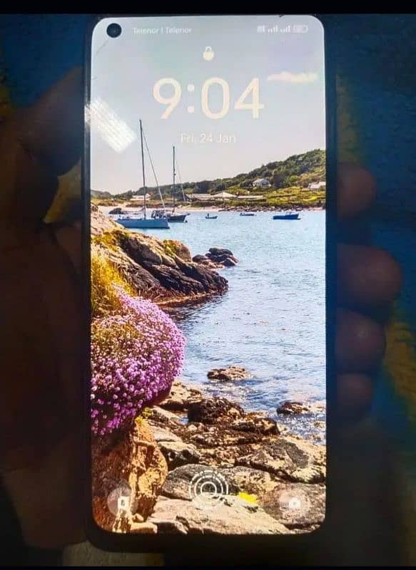 oppo f21 pro 6
