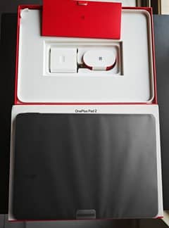 OnePlus