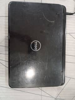 used