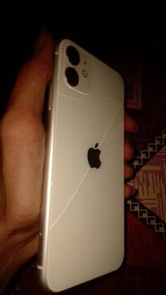 iphone 11 non pta