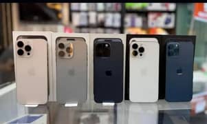 I phone 11 Pro max 12 Pro max 13 pra max 14 pro max 0345 6783169 numbe