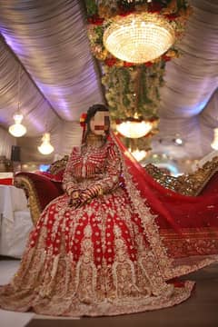 bridal