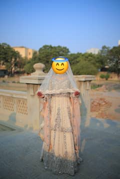 Bridal