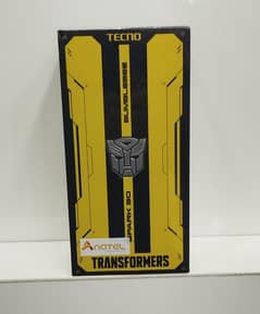 Tecno Spark Go 1, Spark 30C, Spark 30 Pro, Camon 30, Camon 40 Pro