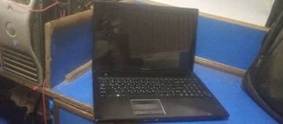 Lenovo