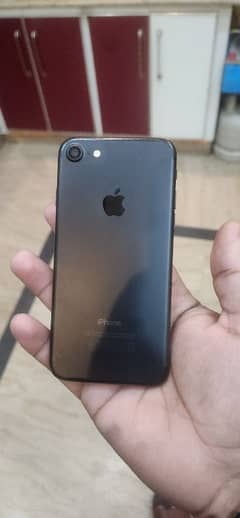 iphone 7 bypass