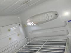 Orient fridge for sale