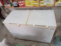 final yehi price ha 72000