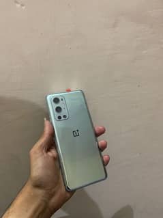 one plus 9 pro for sale